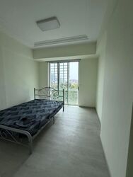 Royal Court (D21), Apartment #627408541